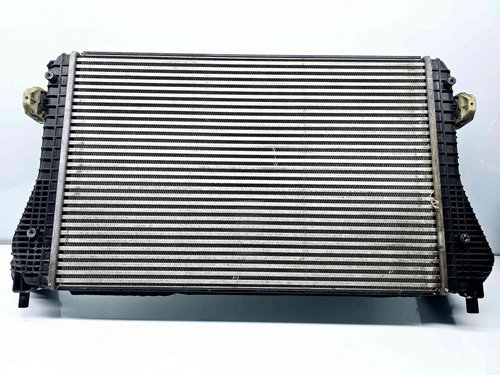 Radiator intercooler Volkswagen Passat B7 (365) Variant [Fabr 2010-2014] 3C0145805AN 2.0 TDI CFFB 10...