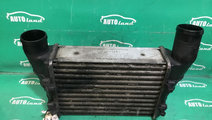 Radiator Intercooler Volkswagen PASSAT Variant 3B6...