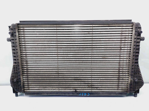 Radiator intercooler Volkswagen Touran (1T3) [Fabr 2010-2015] 1K0145803BN 1.6 TDI CAYC 77KW / 105CP