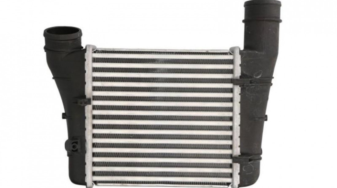 Radiator intercooler Volkswagen VW PASSAT Variant (3B5) 1997-2001 #4 03004112