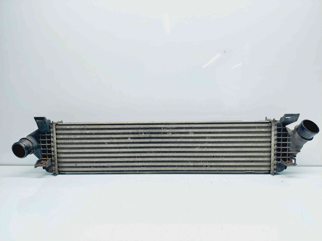 Radiator intercooler Volvo C30 Coupe Facelift Rdesign [Fabr 2006-2013] 9M51-9L440-AC 1.6 D4164T80KW / 109CP