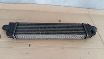 Radiator intercooler volvo v50 2.0d 4n5h 9l440vf 2...