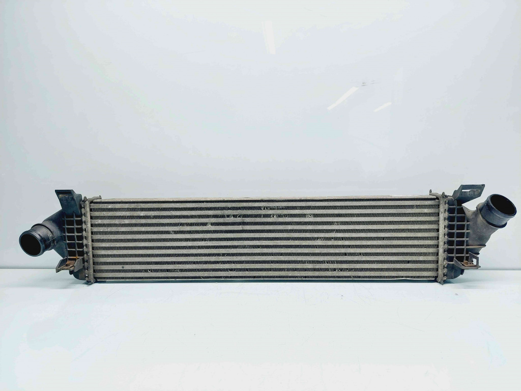 Radiator intercooler Volvo V50 [Fabr 2004-2012] 9M51-9L440-AC 1.6 D4164T80KW / 109CP