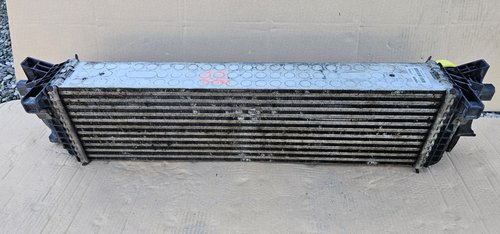 Radiator intercooler Volvo Xc60 / Xc90 / S90 / V90 2.0 Diesel 2017 2018 2019 2020