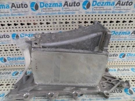 Radiator intercooler Vw Beetle, 1.6tdi, 04L129766H