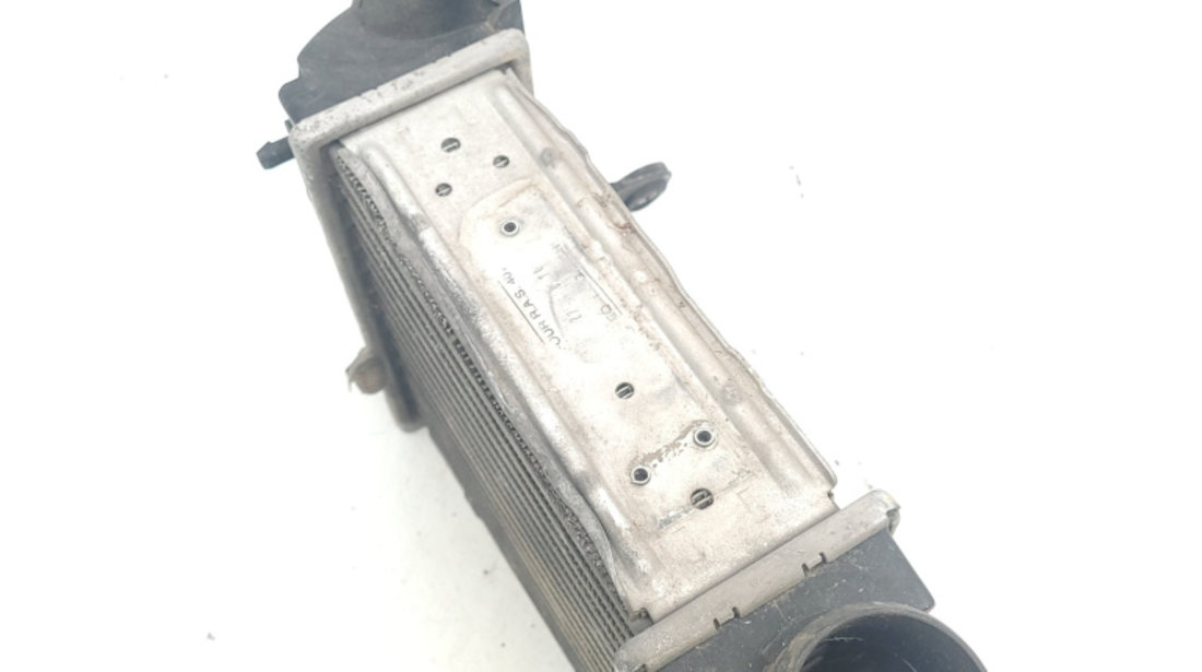 Radiator Intercooler VW FOX (5Z1, 5Z3) 2003 - 2011 Motorina IA1180862403N, IA1 180 862 403 N, 6Q0145804A, 6Q0 145 804 A