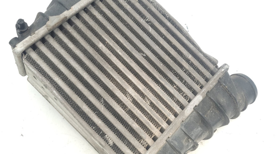 Radiator Intercooler VW FOX (5Z1, 5Z3) 2003 - 2011 Motorina IA1180862403N, IA1 180 862 403 N, 6Q0145804A, 6Q0 145 804 A