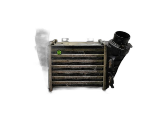 Radiator Intercooler VW Golf 3 1H0145805B OEM 1H0145805B