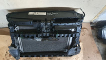 Radiator intercooler Vw Golf 6 1.4 TSI hatchback a...