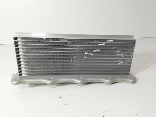 Radiator intercooler Vw Golf 8 An 2019 2020 2021 2022 2023 motorizare 1.4 TFSI cod 04E145749F