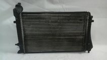 Radiator intercooler VW Passat B6 / Audi / Seat / ...