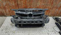 Radiator intercooler Vw Passat CC 2.0 TSI 200 Cp /...