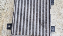 Radiator Intercooler Vw T4 2.5 tdi ACV 102CP