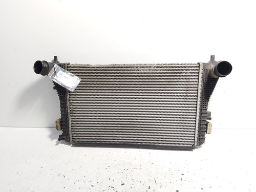 Radiator intercooler, Vw Touran (1T3) 1.6 TDI, CAY (id:624731)