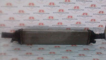 Radiator intercooler2.0 TDI AUDI Q5 2008-2014