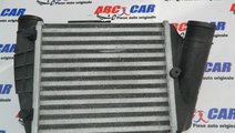 Radiator interculer Audi A4 B7 3.0 TDI cod: 8E0145...