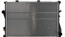 Radiator lichid racire BMW 7 (E38) 1994-2001 #2 01...