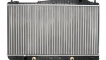 Radiator lichid racire Chevrolet EVANDA 2005-2016 ...