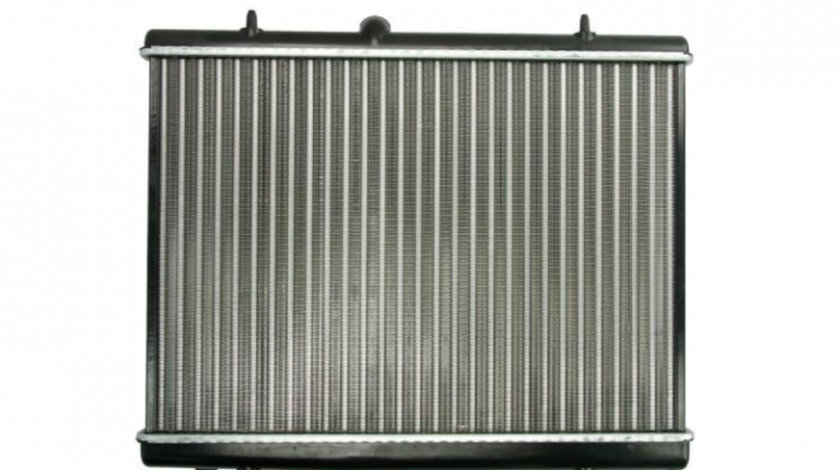 Radiator lichid racire Citroen DS3 2009-2016 #4 1083081
