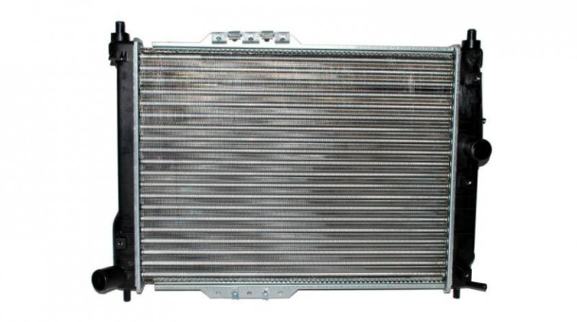 Radiator lichid racire Daewoo LANOS (KLAT) 1997-2016 #4 376762701