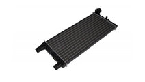 Radiator lichid racire Fiat SEICENTO Van (287, 187...