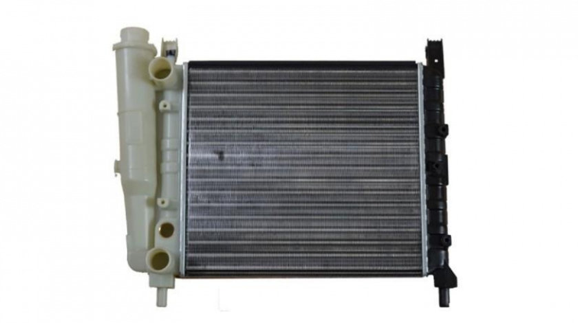 Radiator lichid racire Fiat UNO (146A/E) 1983-2006 #2 01043013