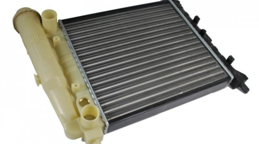 Radiator lichid racire Fiat UNO (146A/E) 1983-2006 #4 01043013