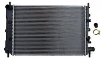 Radiator lichid racire Ford ESCORT CLASSIC Turnier...