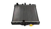 Radiator lichid racire Honda HR-V (GH) 1999-2016 #...