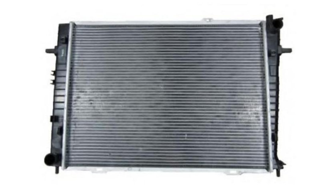 Radiator lichid racire Hyundai TUCSON (JM) 2004-2010 #2 01283086