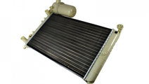 Radiator lichid racire Lancia DEDRA (835) 1989-199...