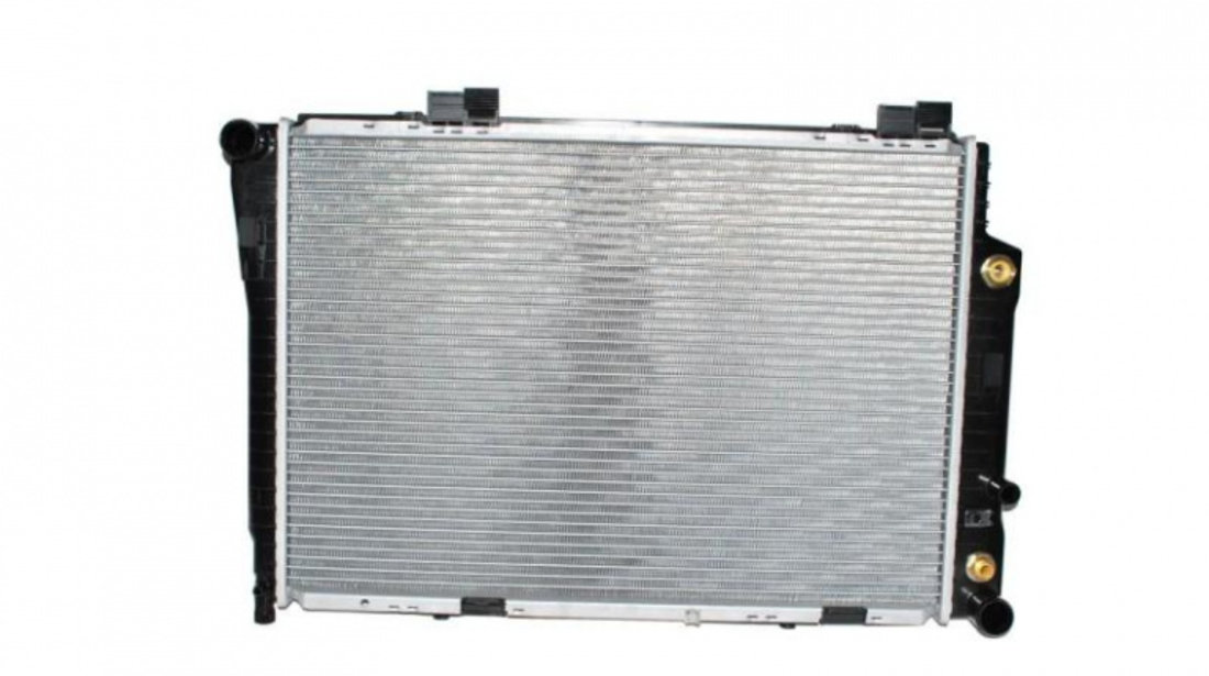 Radiator lichid racire Mercedes SLK (R170) 1996-2004 #4 01062051