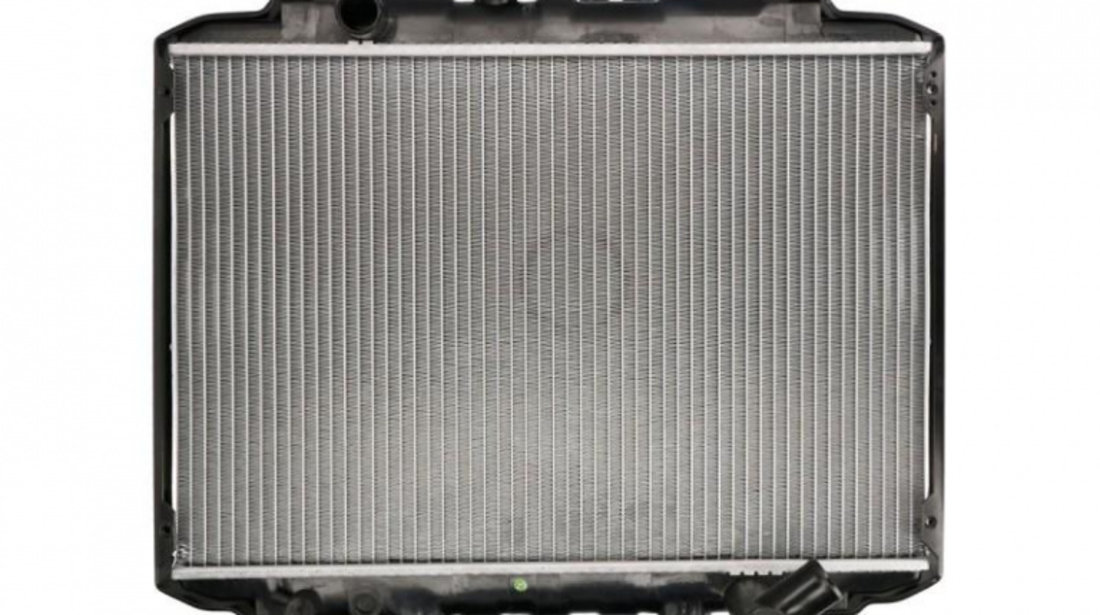 Radiator lichid racire Mitsubishi L 300 platou / sasiu (P1_T ) 1994-2000 #4 01283058