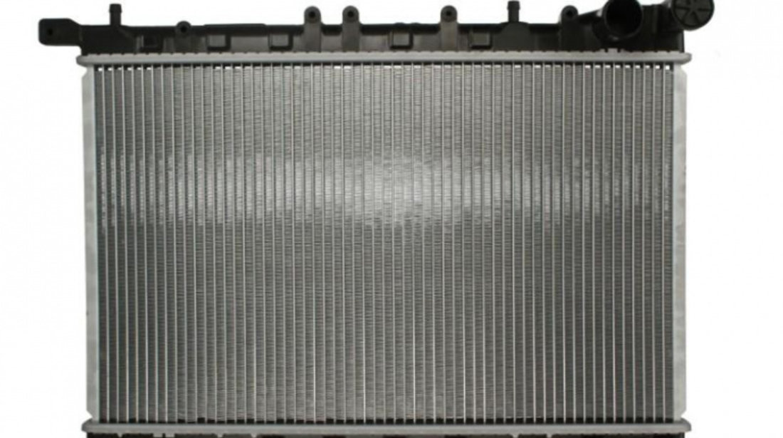 Radiator lichid racire Nissan ALMERA (N15) 1995-2000 #3 01212550