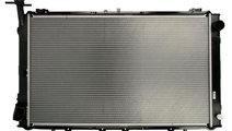 Radiator lichid racire Nissan PATROL GR (Y60, GR) ...