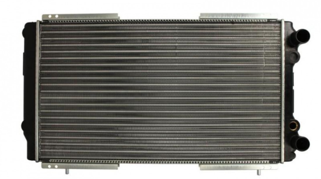 Radiator lichid racire Opel ARENA Combi (THB) 1998-2001 #2 02092011