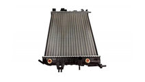 Radiator lichid racire Opel ASTRA F CLASSIC hatchb...