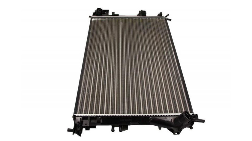 Radiator lichid racire Opel VECTRA C 2002-2016 #2 1300244