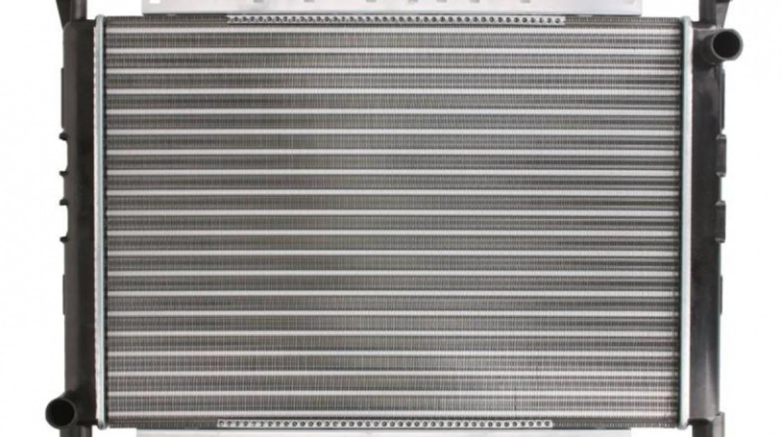 Radiator lichid racire Rover 400 (RT) 1995-2000 #4 01192003