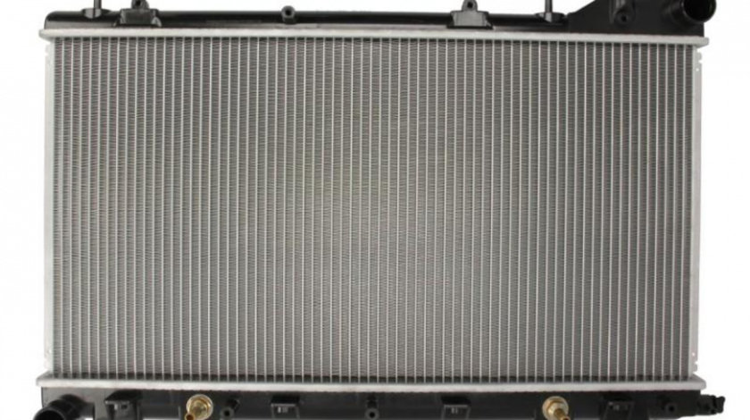 Radiator lichid racire Subaru FORESTER (SG) 2002-2016 #4 311035