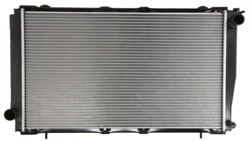 Radiator lichid racire Subaru IMPREZA combi (GF) 1992-2000 #2 128012