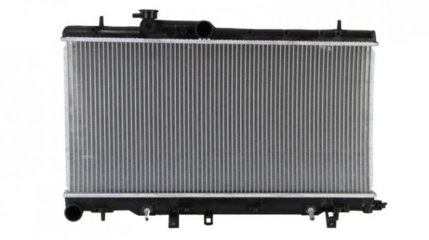 Radiator lichid racire Subaru IMPREZA combi (GG) 2000-2016 #3 128021