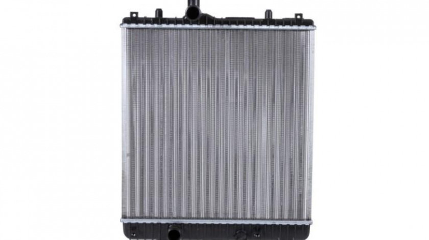 Radiator lichid racire Subaru JUSTY III (G3X) 2003-2016 #4 09208632