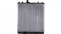 Radiator lichid racire Subaru JUSTY Mk II (JMA, MS...