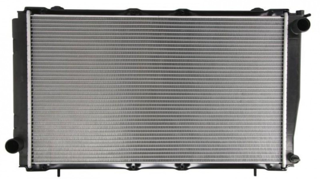 Radiator lichid racire Subaru LEGACY (BC) 1989-1994 #2 128012