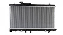 Radiator lichid racire Subaru OUTBACK (BE, BH) 199...