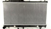 Radiator lichid racire Subaru OUTBACK (BL, BP) 200...