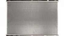 Radiator lichid racire Suzuki GRAND VITARA II (JT)...