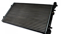 Radiator lichid racire Volkswagen VW BORA combi (1...