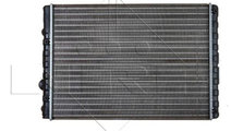 Radiator lichid racire Volkswagen VW POLO (6N1) 19...